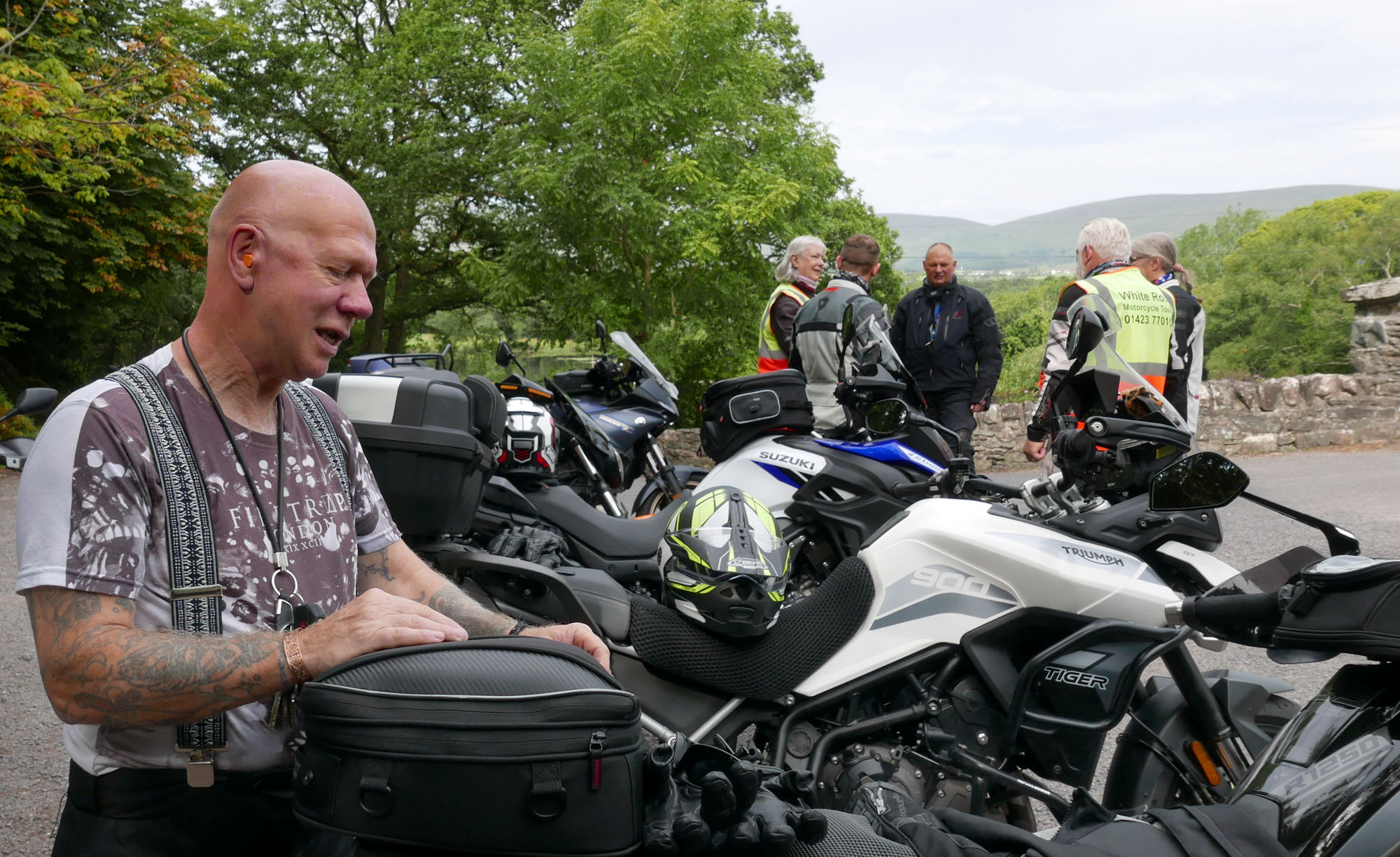 WRT - Ireland Aug 2025 - 7.jpg